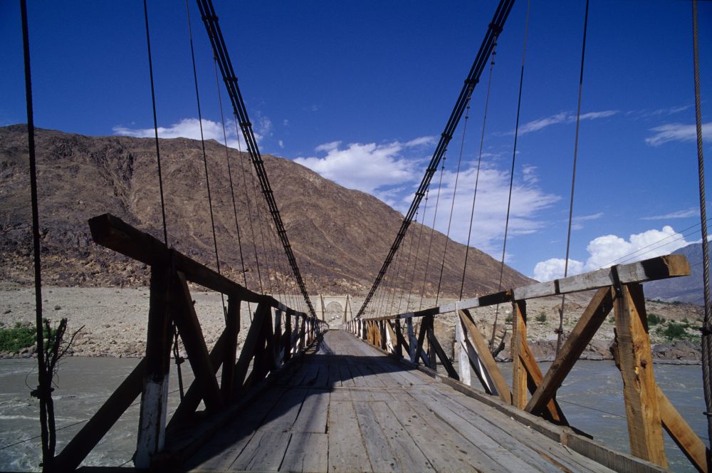 12. Platz Michael Mayer